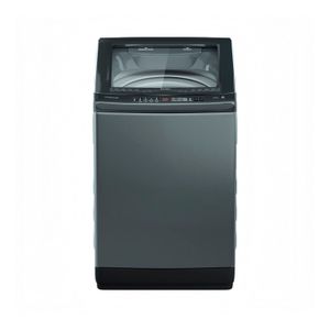 Lavarropas Automatico Inverter Drean LPDR1165LG 11kg Carga Superior