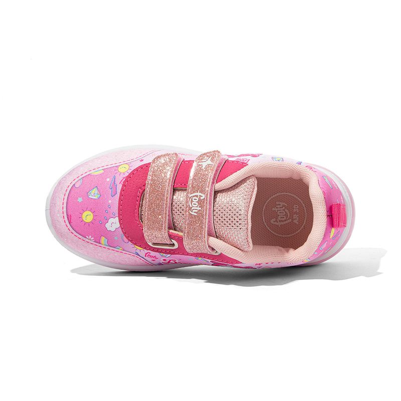 image-9b7e012ab6e749f7aed4479a2b33b30b