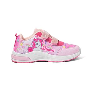 ZAPATILLAS FOOTY POP658 NIÑA