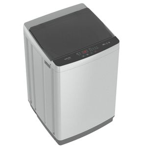 Lavarropas Automatico Philco PHCS10B Carga Superior 7 Kg 750RPM Color Blanco