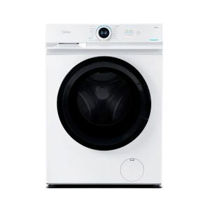 Lavarropas Automatico Midea MF100W60/W 6kg 1000rpm Display