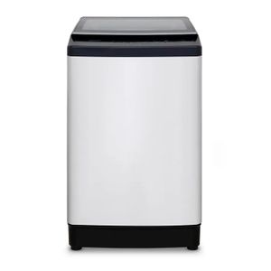 Lavarropas Philco PHCS1402B2 9.5kg Carga Superior 600 RPM Color Blanco