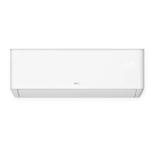 Aire Split Inverter RCA RP3200INV-F Frío Calor Inverter Silencioso 3200W