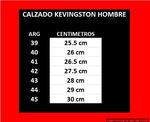 image-32c95ab9ee7949b491d97c41bf24cbe4