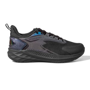ZAPATILLAS 361 CUSHIONING RUNNING MUJER
