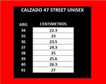 image-fea6d2f0b53f4679858d16ea5b111b74