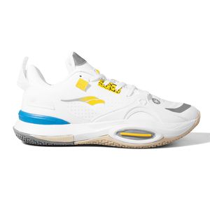 ZAPATILLAS FINDERS DAGGER HOMBRE