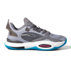 ZAPATILLAS FINDERS DAGGER HOMBRE