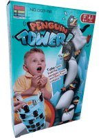 image-50a249c4b834422bae0b3cb44bacf886