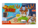 image-3cb3b1d9ae85410e8ecbb13c76bfd6e6