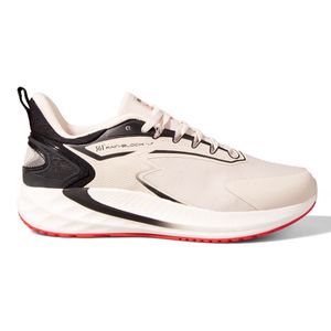 ZAPATILLAS 361 CUSHIONING HOMBRE