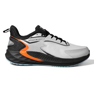 ZAPATILLAS 361 CUSHIONING HOMBRE