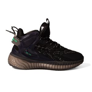 ZAPATILLAS FINDERS LANDER HOMBRE