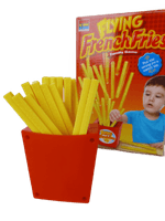 image-e4ecce6323ff4047be544cb1b5c8ad65