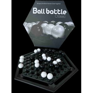 Avalon Juego De Mesa-Panda Toys