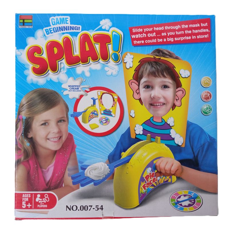 image-c0129569f5d443229d4102cbf809ac35