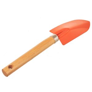 Palita angosta mango madera