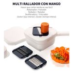image-9e9cb9ade0584bd197ca45deef281518