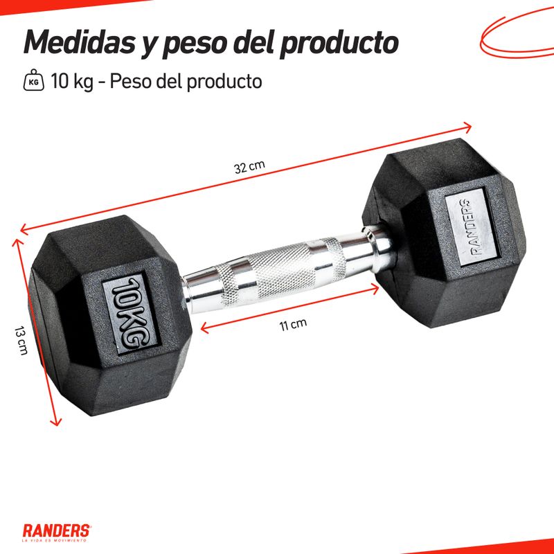 image-0d25c2dd8be9455bb95b07c3f419fe10