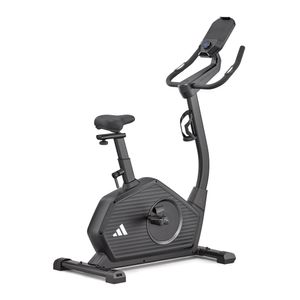 Bicicleta Fija Vertical Adidas C-24C