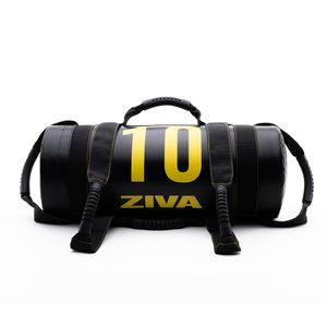 Core Bag ZIVA 17,5 kg Profesional