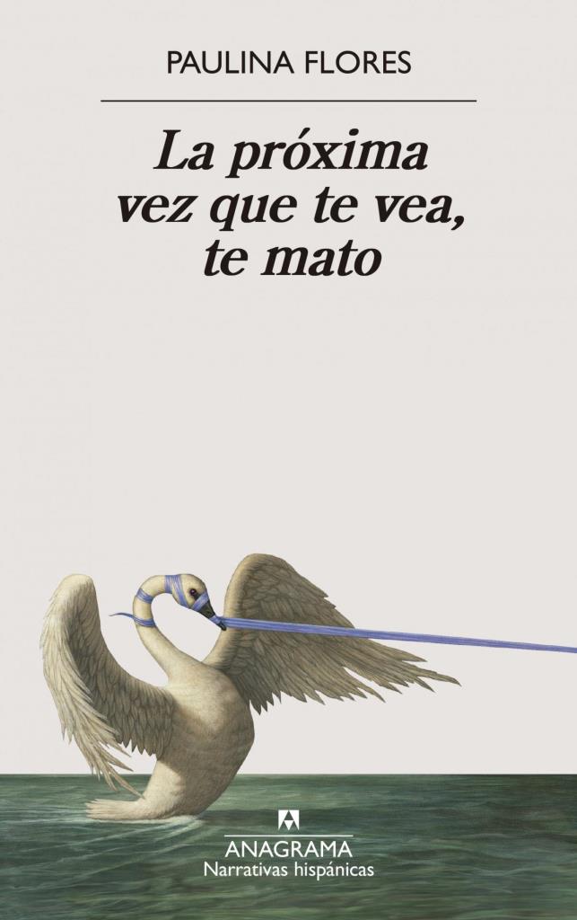 image-5d1710abd6ca457283556538fd910dec