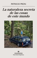image-ac5d268474bd4b3d9c7f63b203d68ff3