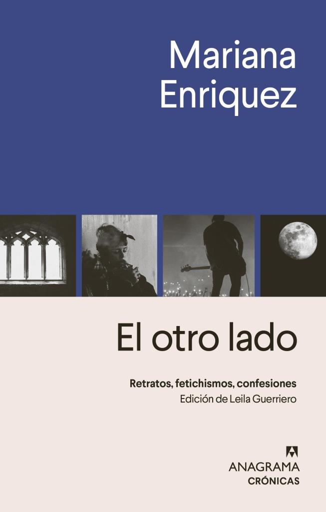 image-e8b99f1e5dd344ab85b75490c7aeefe1