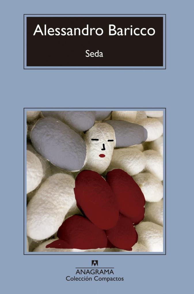 image-c0d98aa9ec24492fbafbb0004c25481e