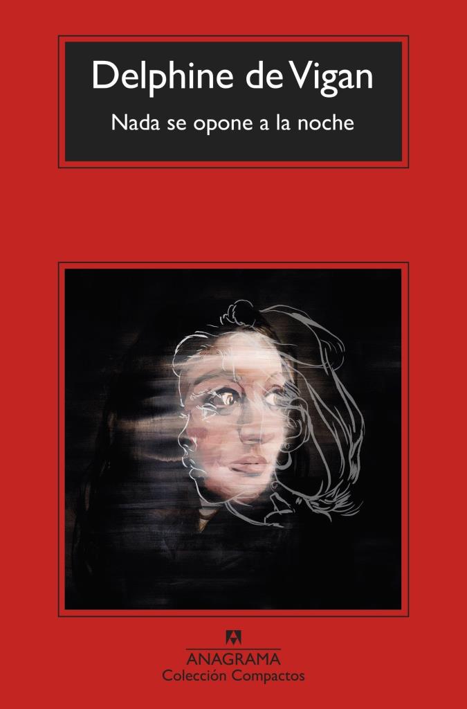 image-d718c9cd8aa14de7b1090597bad26d30