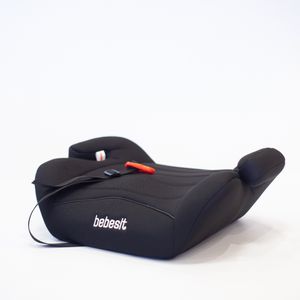 Booster Bebe Bebesit 9015 Grupo 2 -3