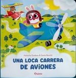 image-b9d6df7d5ef84ca7adcd8801585552f0
