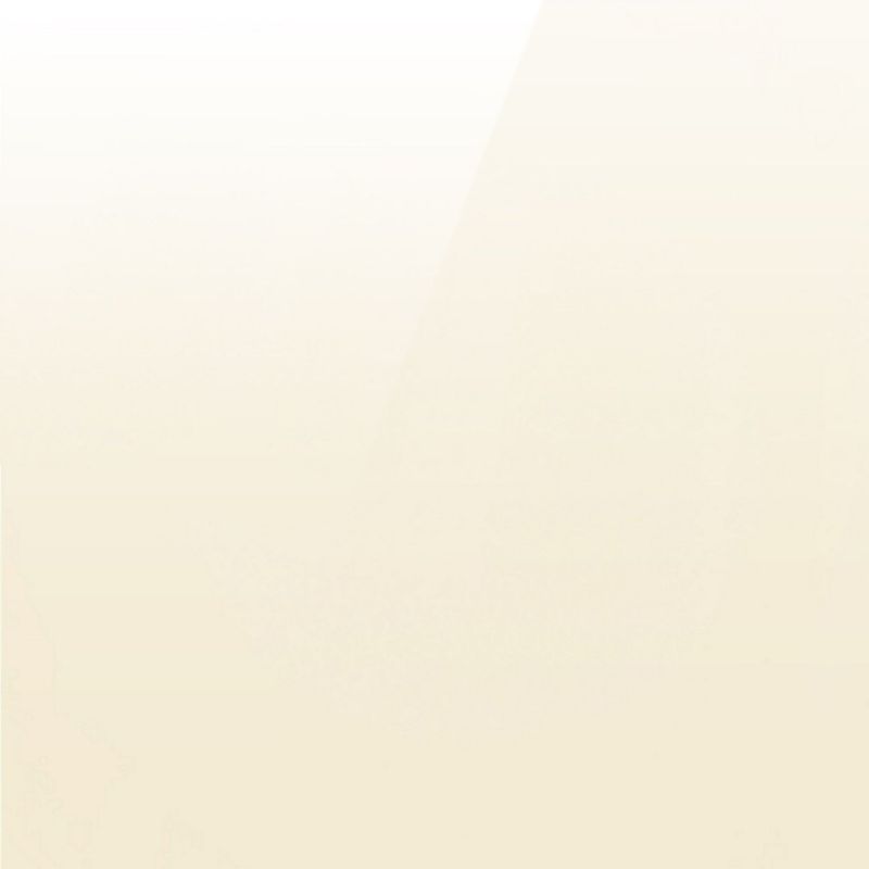 image-f00b0b8ede50404f8d1f5a71e32e8ff6