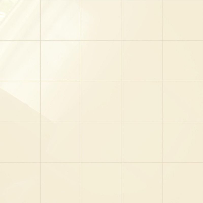 image-13812cfcd54e4df1a07fb688c94f1ce6