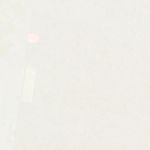 image-3cf22fb5744b43f0b3bb3c941be8ed1c