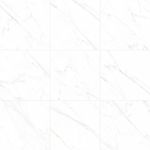 image-db3fdca57e1049009134d25d01b9d526