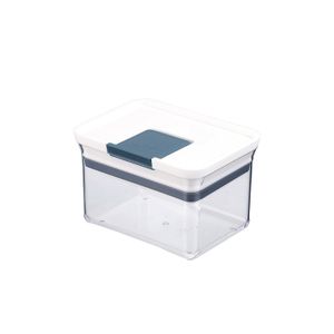 Tupper Premium rectangular 750 ml
