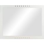image-065ae3456b2140fc999ee4bd1e21ef00