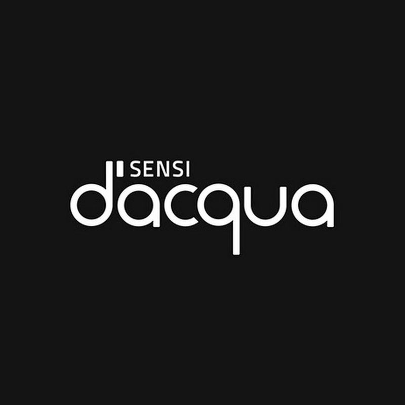 image-d6a8d1e9aad04793849d284862382aa0