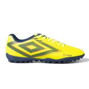 BOTINES PISTA UMBRO SOCIETY SOCCER HOMBRE