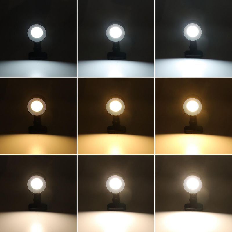 image-afb15b74d0a045aa8ce88e4e5ee12ff9