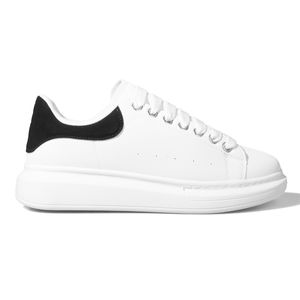 ZAPATILLAS KEVINGSTON PAUL HOMBRE