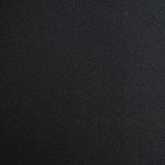 image-2b63092b17bd4540a6c2267f9870fb86