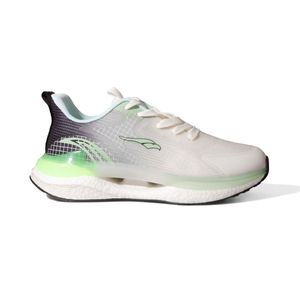 ZAPATILLAS FINDERS SCROLL RACE MUJER