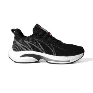 ZAPATILLAS FINDERS CRUISER HOMBRE
