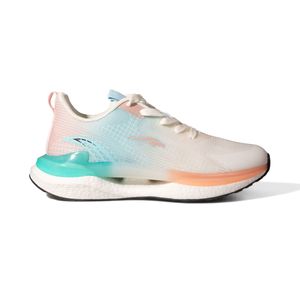 ZAPATILLAS FINDERS SCROLL RACE MUJER