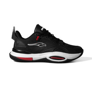 ZAPATILLAS FINDERS DAGGER HOMBRE