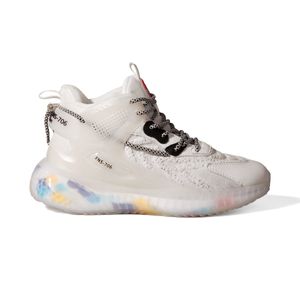 ZAPATILLAS FINDERS LANDER HOMBRE