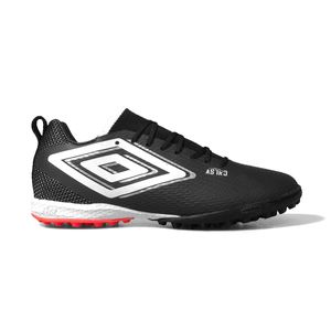 BOTINES PISTA UMBRO ASTRO HOMBRE