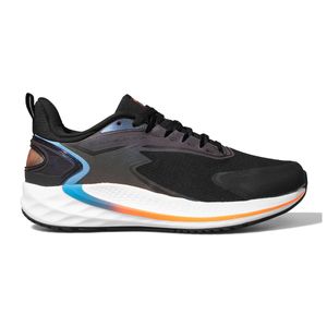 ZAPATILLAS 361 MS CUSHIONING HOMBRE